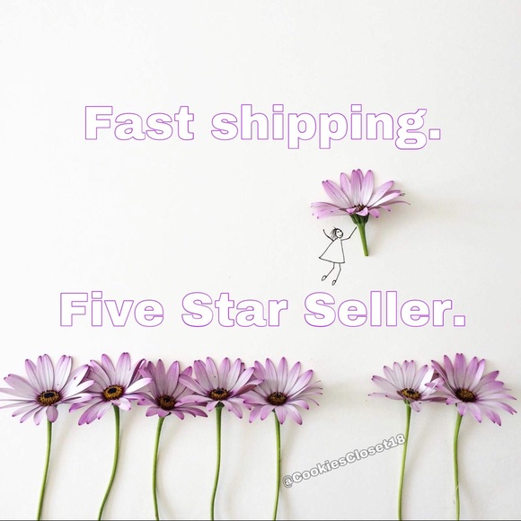 Dresses & Skirts - Posh Ambassador. Great Deals. Packaged with care.